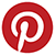 Follow us on pinterest