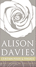 Alison Davies