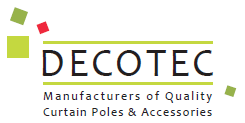 Decotec