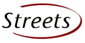 Streets