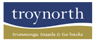 Troynorth